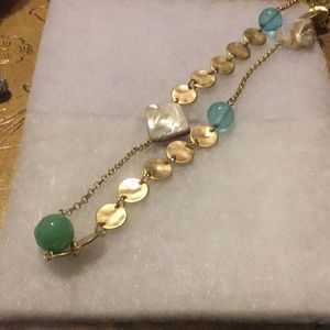 Quality costume jewelry!